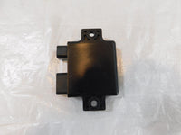 Kawasaki KLX250S KLX 250 Igniter Ignition Computer Unit Module ECM CDI ECU