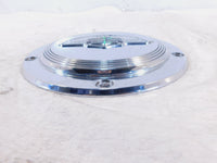 Harley Davidson Dyna & Softail 100th Anniversary Left Engine Derby Clutch Cover - C3 Cycle