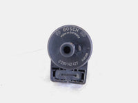 Husqvarna Vitpilen Svartpilen 401 CKD Emission Evap Canister Tank Breather Valve