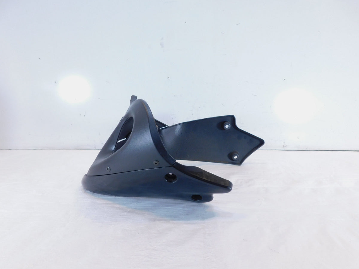 2009 Buell XB XB12 XB12R Firebolt Front Lower Chin Nose Fairing Cowling Cowl - C3 Cycle