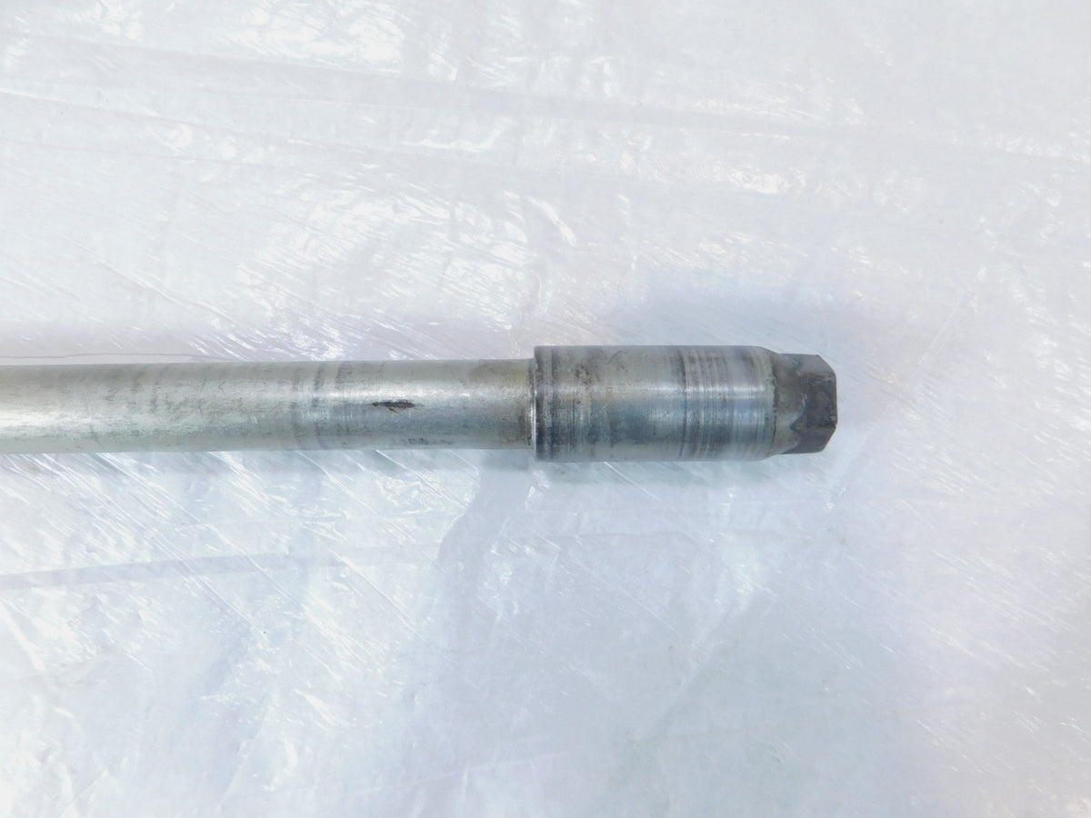 Suzuki RF600R RF600 Bandit 600 GSF600S GSX1100G Front Wheel Axle Bolt Shaft