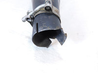 Harley Davidson Dyna Street Bob Fat Bob Cobra Exhaust System Header Pipe Muffler - C3 Cycle