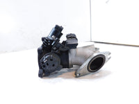 Harley Sportster 883 & 1200 Throttle Body Induction Module & Intake Manifold - C3 Cycle