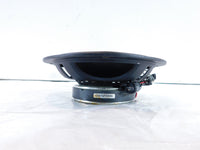 Harley Davidson Touring Electra Glide & Street Glide 70W Front Fairing Speakers - C3 Cycle
