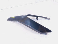 2018-2019 Husqvarna Vitpilen 401 Black Right Side Rear Tail Fairing Cowl Cover - C3 Cycle