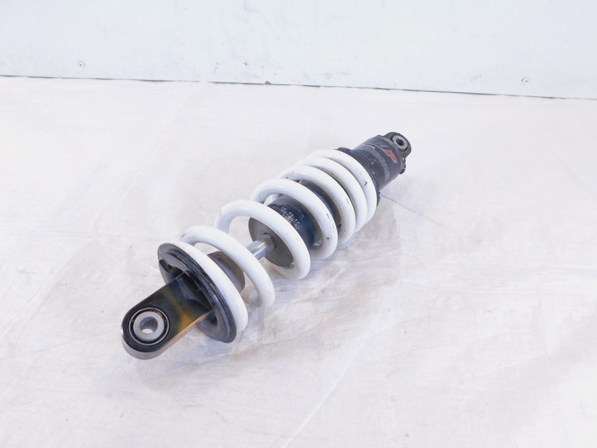 Husqvarna Svartpilen Vitpilen 401 CKD Rear Wheel Suspension Shock Absorber Strut - C3 Cycle