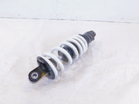 Husqvarna Svartpilen Vitpilen 401 CKD Rear Wheel Suspension Shock Absorber Strut - C3 Cycle