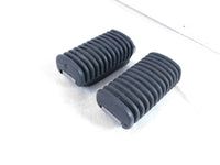 BMW K1100 R1100 R1150 R850 & F650GS G650GS Left/Right Rear Passenger Footrests - C3 Cycle