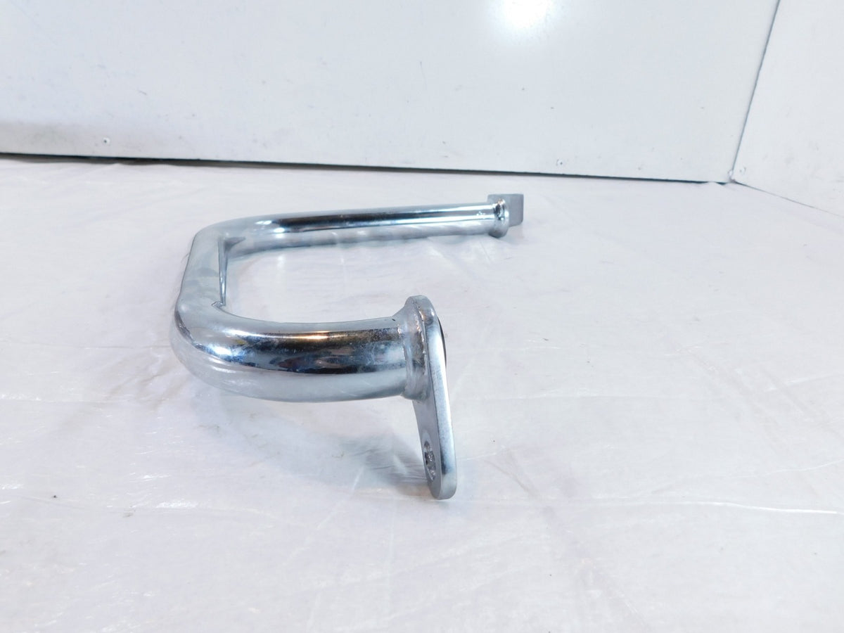 Triumph Rocket III Touring Right Side Engine Motor Guard Dresser Crash Bar - C3 Cycle