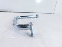 Triumph Rocket III Touring Right Side Engine Motor Guard Dresser Crash Bar - C3 Cycle