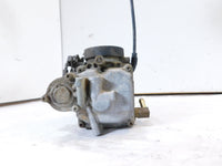Harley Davidson Softail FXSTD Deuce Air Intake Carb Carburetor & Choke Cable - C3 Cycle