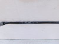Buell XB XB9 XB12 Lightning & Ulysses Seat Lock Latch Striker & Cable Line - C3 Cycle