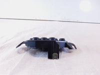 2005-2009 BMW R900RT R1200RT Radio Operating Control Module Unit Switch Buttons - C3 Cycle