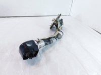 Triumph Rocket III Classic/Roadster Touring Gas Petrol Reservoir Tank Fuel Pump - C3 Cycle