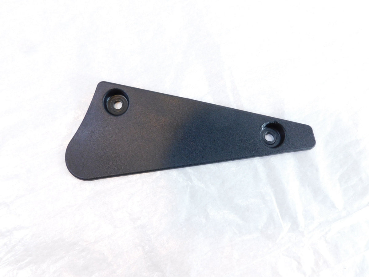 Triumph Rocket 3 Classic/Roaster Touring Right Side Engine Infill Cover Cowling - C3 Cycle