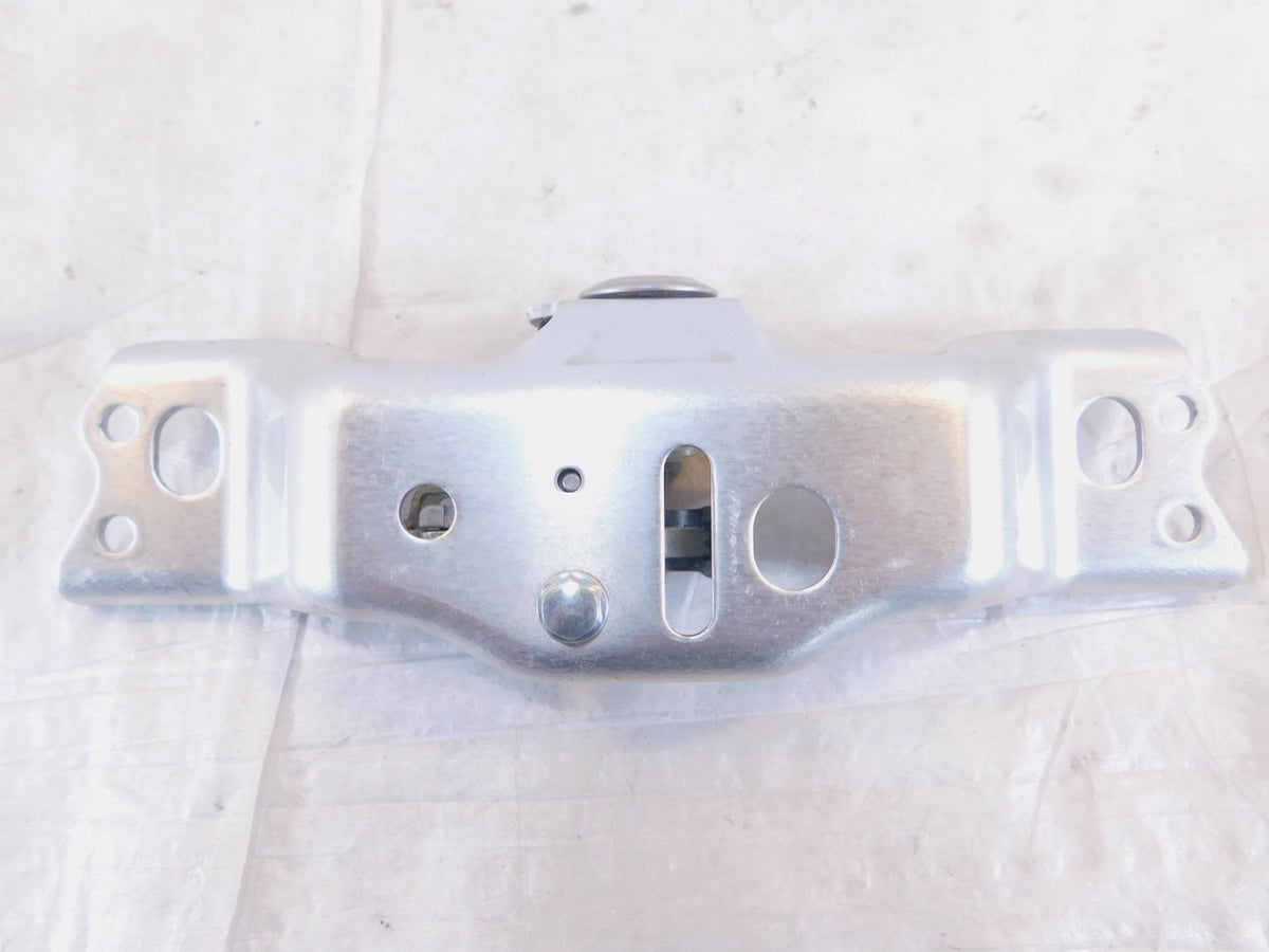 Honda CBR600RR & CBR600RA Subframe Sub Frame Center Cross Mounting Plate Bracket