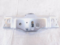 Honda CBR600RR & CBR600RA Subframe Sub Frame Center Cross Mounting Plate Bracket
