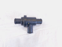 Husqvarna Svartpilen Vitpilen 401 CKD B.D Engine Coolant Cooling Thermostat - C3 Cycle