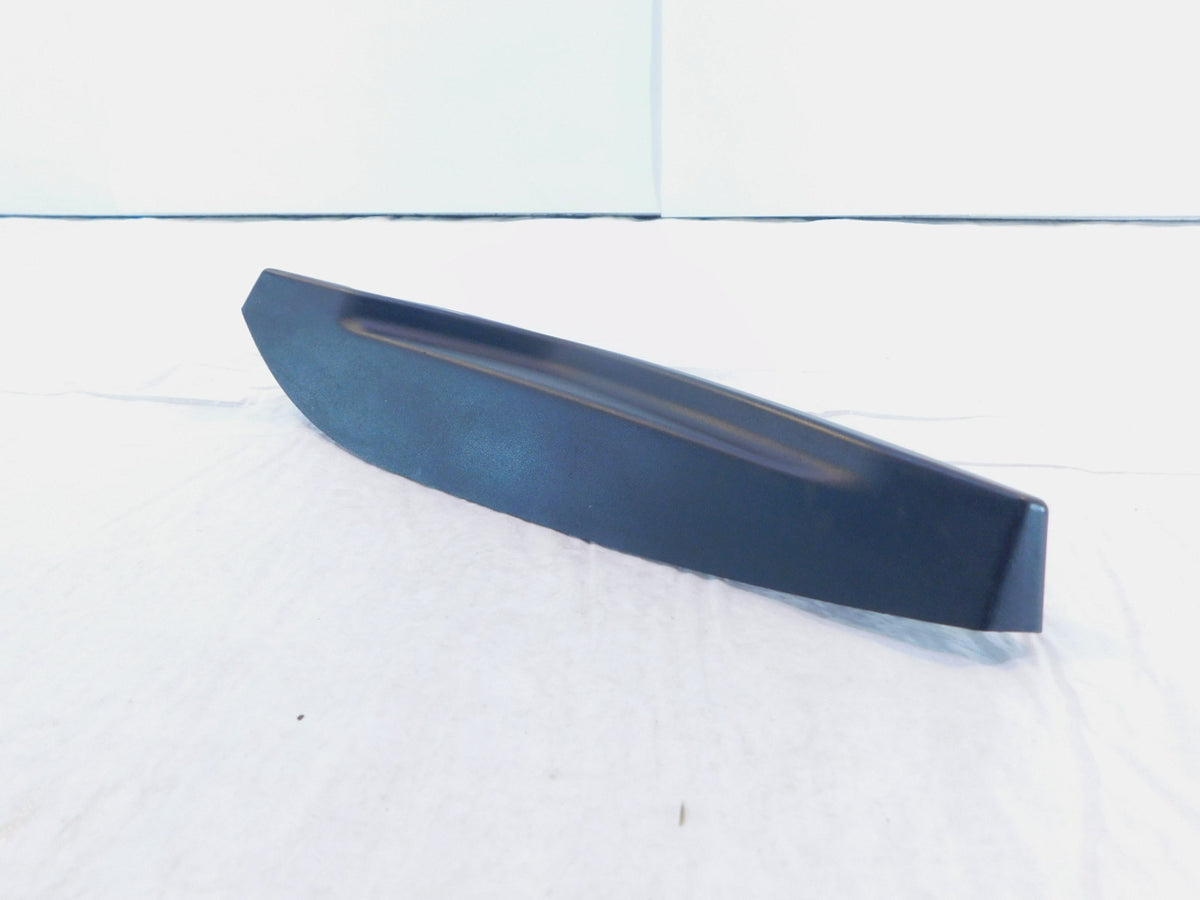 2006-2010 Buell XB XB9 & XB12 Lightning Rear Wheel Drive Belt Cover Guard Shield - C3 Cycle
