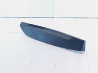2006-2010 Buell XB XB9 & XB12 Lightning Rear Wheel Drive Belt Cover Guard Shield - C3 Cycle