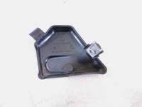 Husqvarna Svartpilen Vitpilen 401 CKD Black ABS Brake Pump Modulator Cover Cap