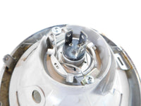 Triumph Rocket III 3 Touring Front Headlight Headlamp Light Unit Bucket Housing - C3 Cycle