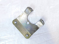 Harley Davidson Softail FXSTD Deuce Dash Center Console Mount Mounting Bracket - C3 Cycle