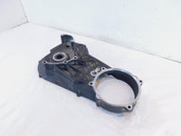 Harley Davidson Dyna Low Rider Left Inner Primary Engine Clutch Cover Housing