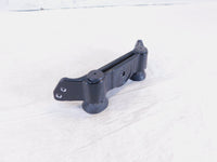 Husqvarna Svartpilen Vitpilen 401 CKD Gas Petrol Tank Reservoir Mount Bracket - C3 Cycle