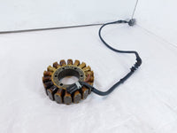 Triumph Rocket III 3 Classic/Roadster Touring Alternator Generator Stator Coil - C3 Cycle