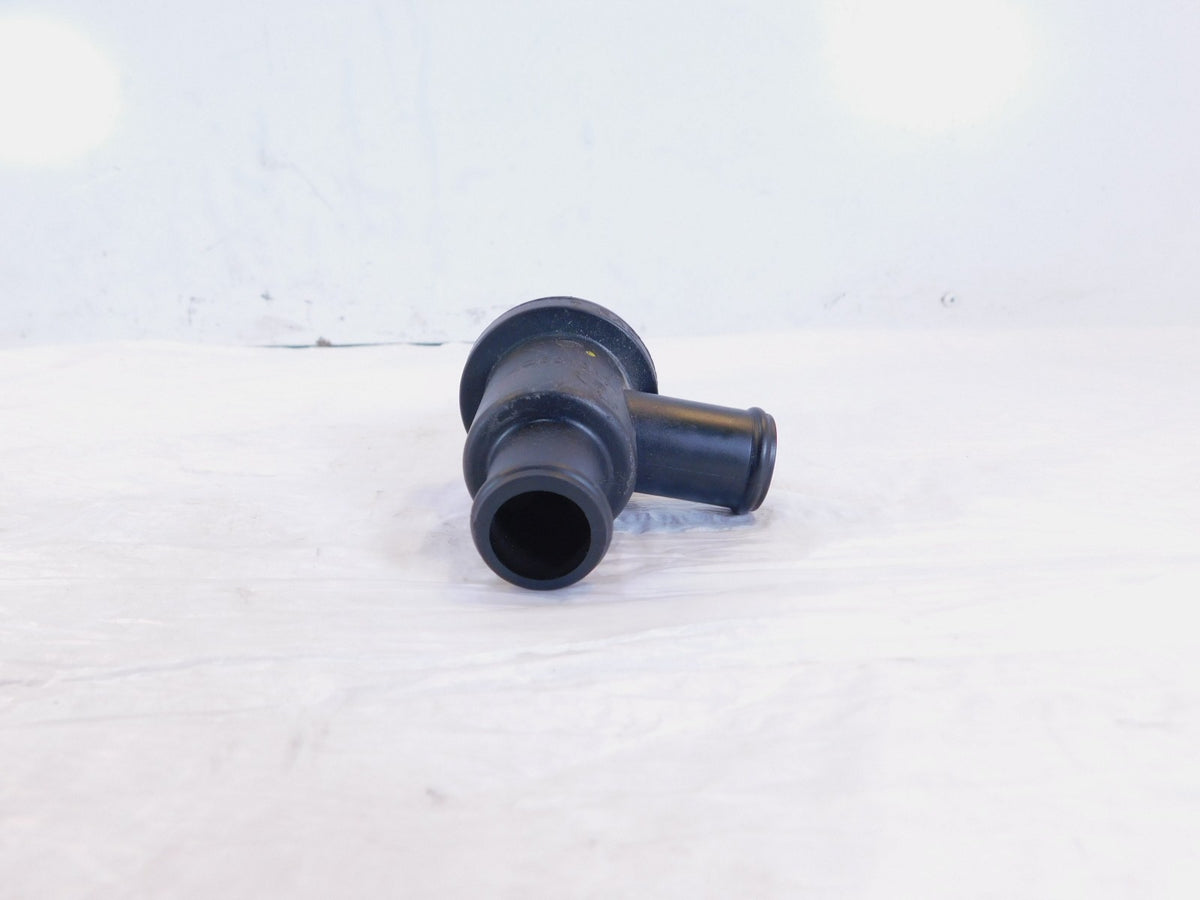 Husqvarna Svartpilen Vitpilen 401 CKD B.D Engine Coolant Cooling Thermostat - C3 Cycle