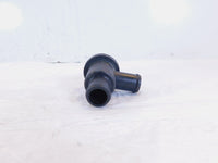 Husqvarna Svartpilen Vitpilen 401 CKD B.D Engine Coolant Cooling Thermostat - C3 Cycle