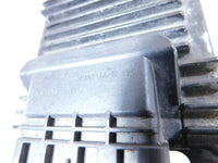 Harley Touring Road King Street & Electra Glide ECM ECU Computer Ignition Module