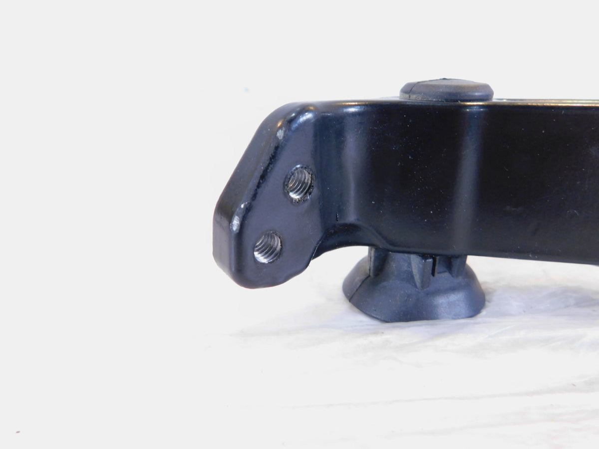 Husqvarna Svartpilen Vitpilen 401 CKD Gas Petrol Tank Reservoir Mount Bracket - C3 Cycle
