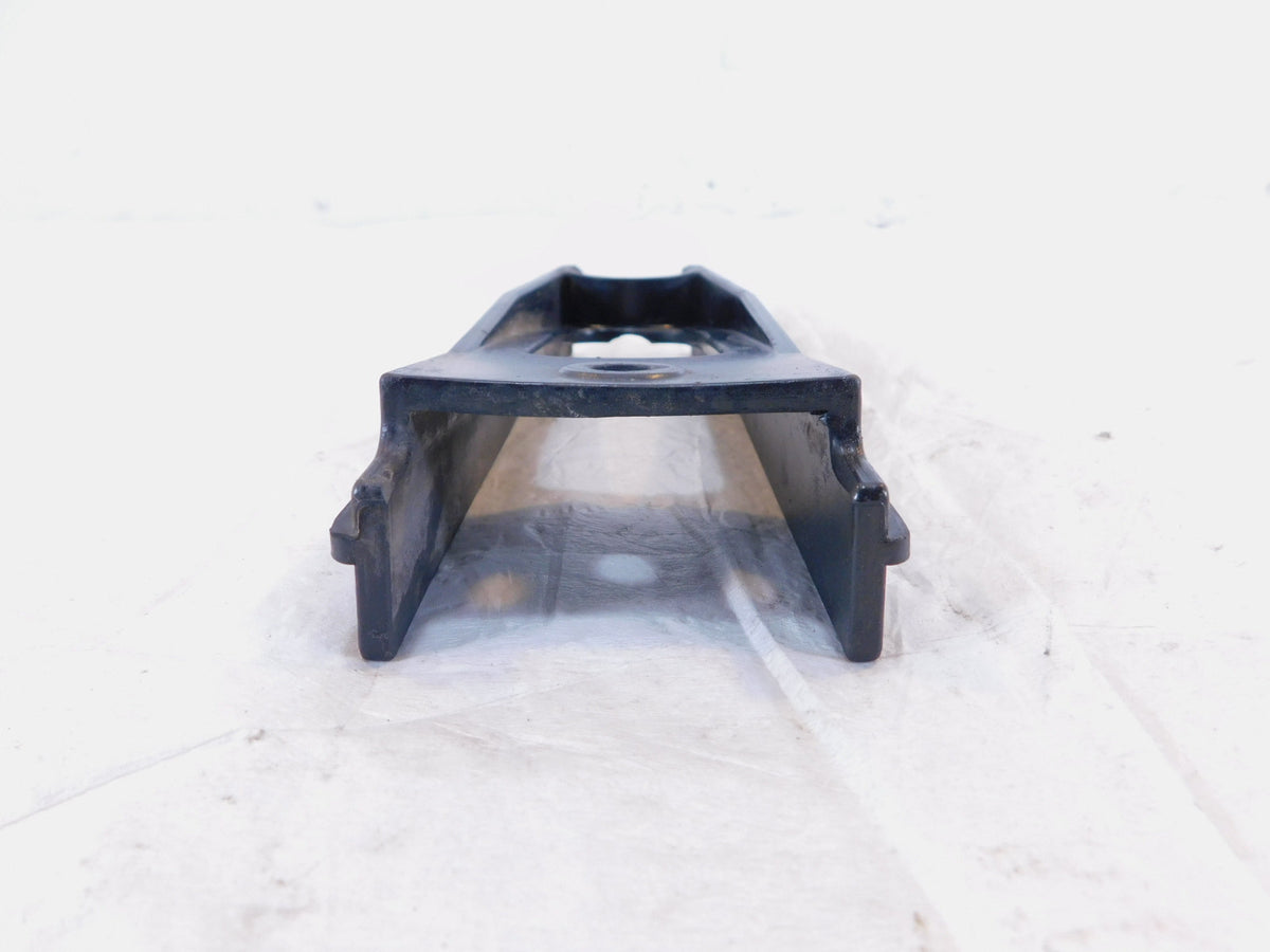 Kawasaki Ninja EX300 250R Versys-X 300 Rear Swingarm Chain Guard Buffer Guide - C3 Cycle