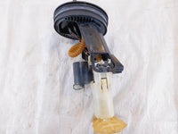 BMW F650CS F650GS Dakar & G650GS Sertao Gas Petrol Fuel Reservoir Tank Pump - C3 Cycle