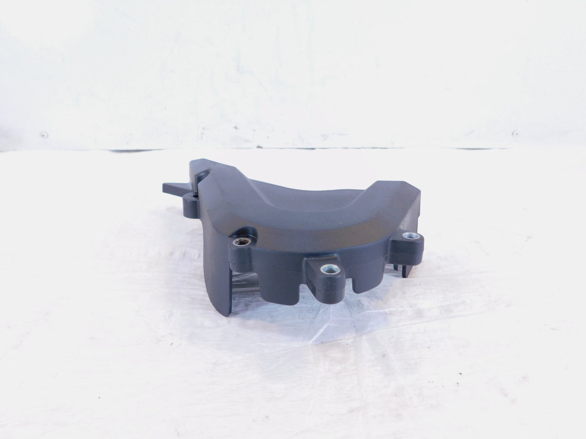 Husqvarna Svartpilen Vitpilen 401CKD B.D Front Drive Chain Sprocket Cover Guard - C3 Cycle