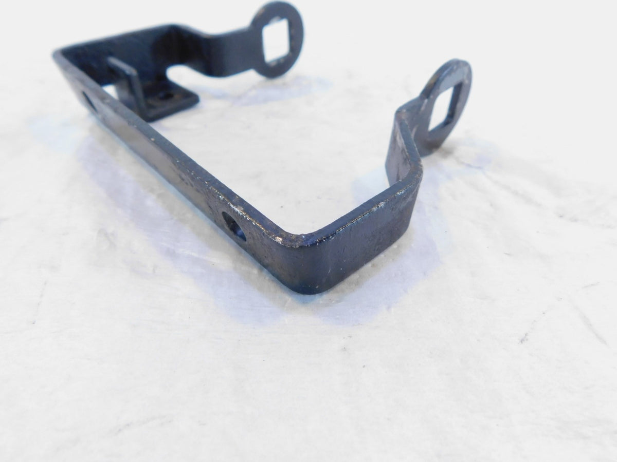 2004 2005 & 2006 Harley Davidson Sportster 883 1200 Ignition Coil Mount Bracket - C3 Cycle