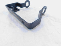 2004 2005 & 2006 Harley Davidson Sportster 883 1200 Ignition Coil Mount Bracket - C3 Cycle