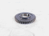 2b21f5cb-f531-4fbc-8bb7-a41af2ab3178