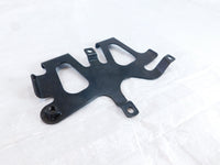 Triumph Rocket III 3 Roadster Touring ECM CDI ECU Engine Computer Module Bracket - C3 Cycle