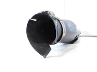 Harley Davidson Dyna Street Bob Fat Bob Cobra Exhaust System Header Pipe Muffler - C3 Cycle