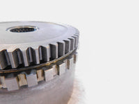 Husqvarna Svartpilen Vitpilen 401 Alternator Generator Stator Flywheel Magneto - C3 Cycle