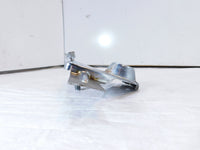 Harley Davidson Softail FXSTD Deuce Chrome Lower Bottom Triple Tree Cover Trim - C3 Cycle