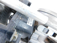 Triumph Rocket III Classic/Roaster Touring Engine Air Fuel Intake Throttle Body - C3 Cycle