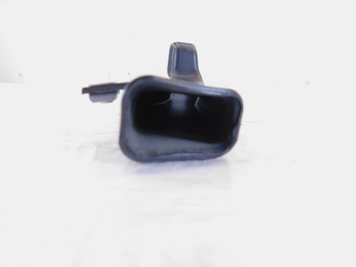 Husqvarna Svartpilen Vitpilen 401 CKD Airbox Air Intake Snorkel Funnel Duct - C3 Cycle