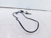 BMW K1 K100RS K1100LT K1100RS Side Stand Kickstand Prop Safety Switch Sensor - C3 Cycle