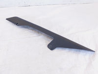 Husqvarna Svartpilen Vitpilen 401 CKD Black Rear Wheel Chain Case Guard Shield - C3 Cycle
