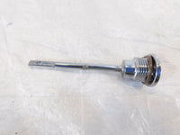 Harley Davidson Touring Electra Glide & Road King Transmission Fluid Dipstick - C3 Cycle