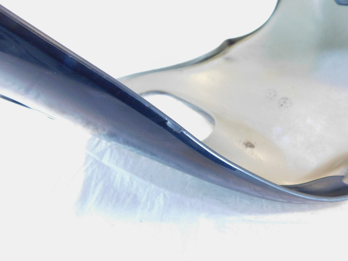 Buell XB XB12 XB12R Firebolt XB12Scg Lightning Front Lower Fairing Cowling Cowl - C3 Cycle